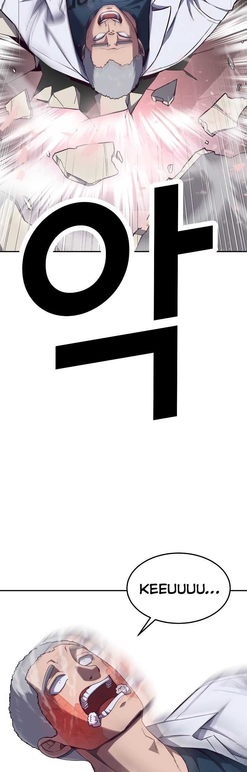 Absolute Obedience Bab 03 halaman 123