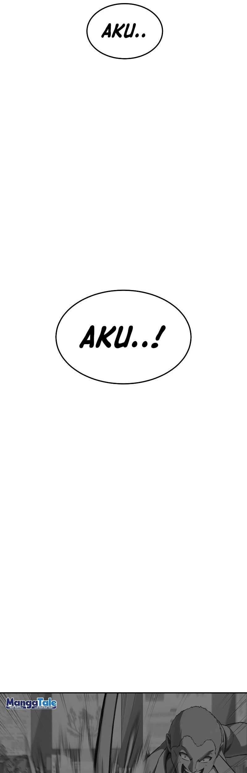 Absolute Obedience Bab 03 halaman 127