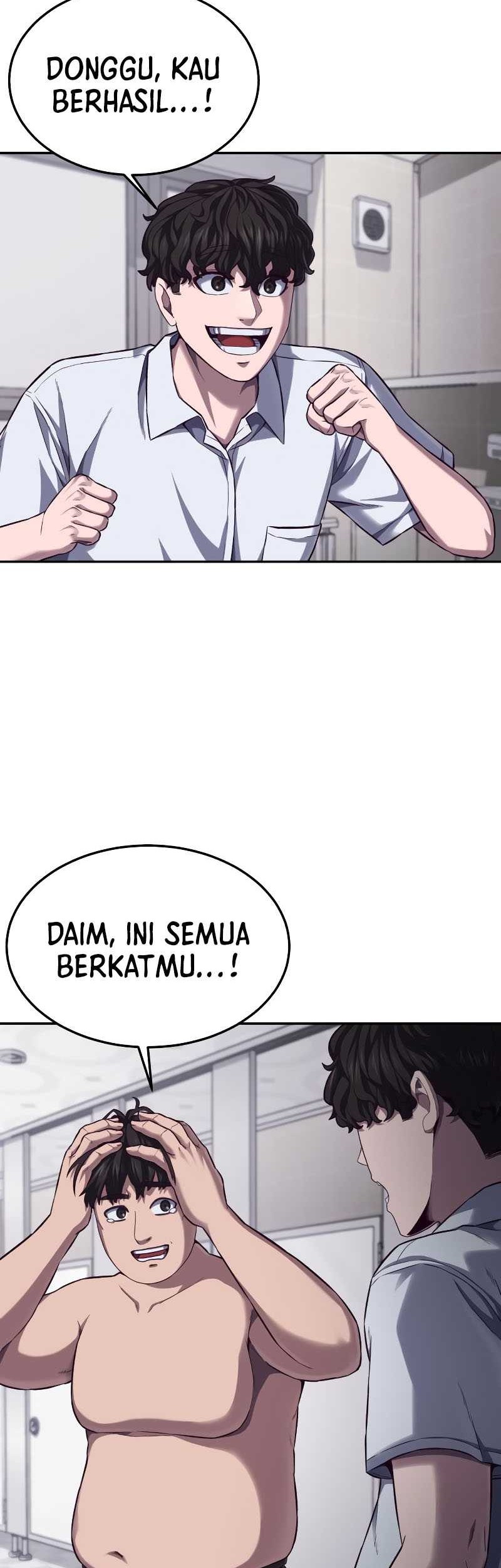 Absolute Obedience Bab 04 halaman 3