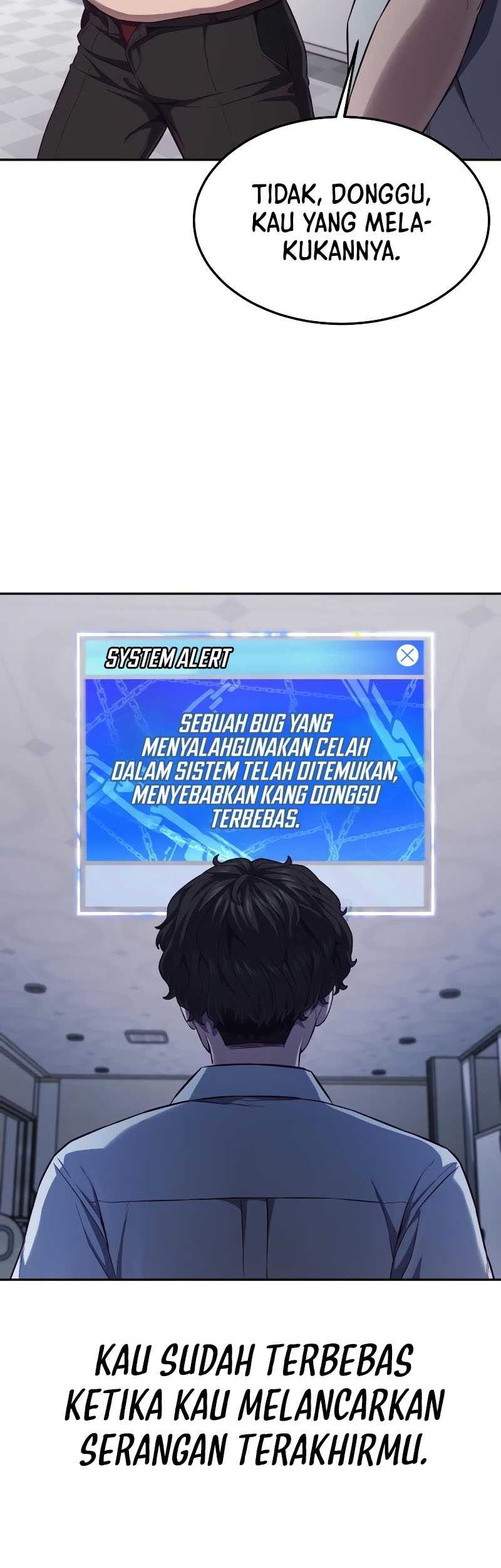 Absolute Obedience Bab 04 halaman 4