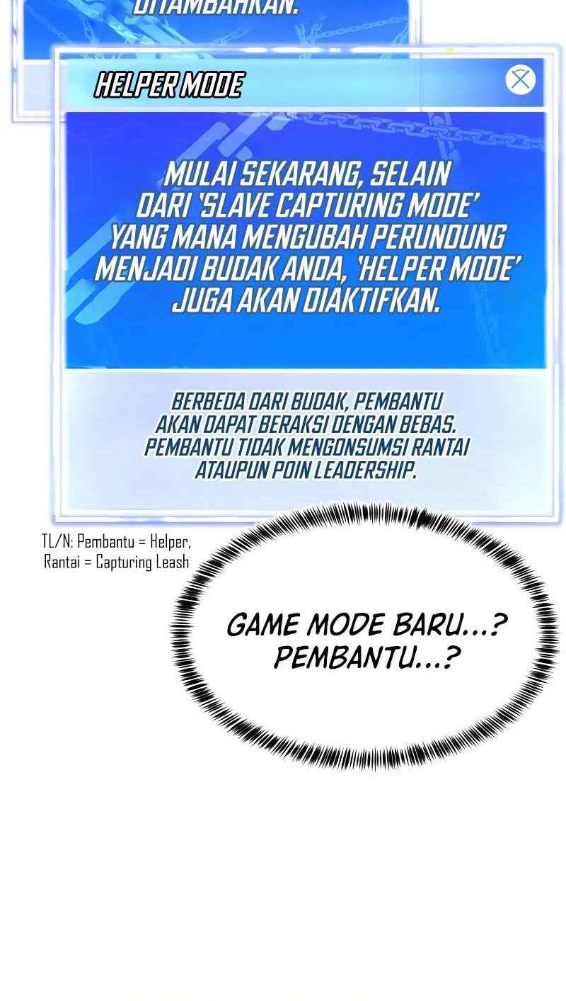 Absolute Obedience Bab 04 halaman 13