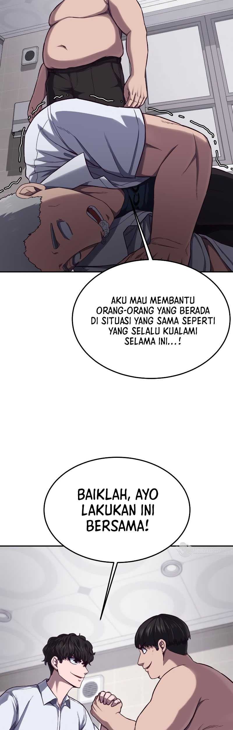Absolute Obedience Bab 04 halaman 16