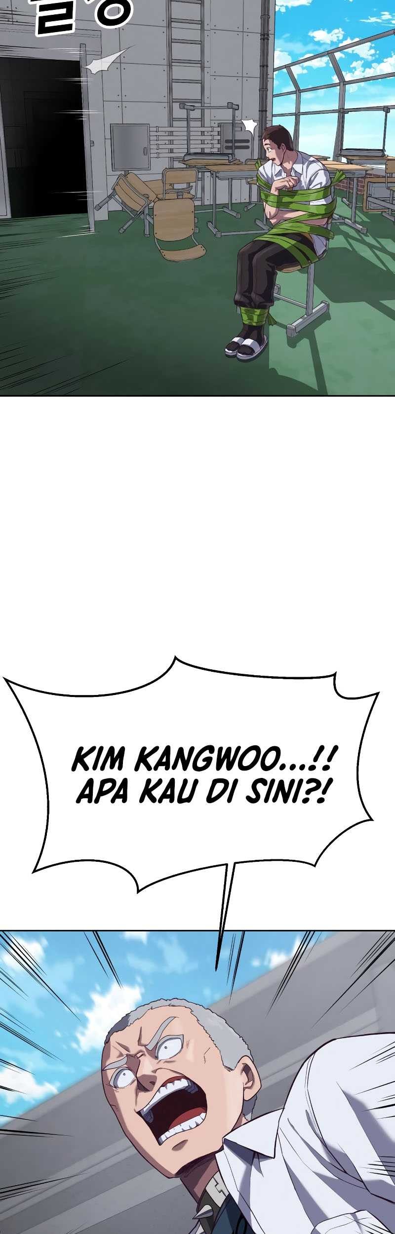 Absolute Obedience Bab 04 halaman 25