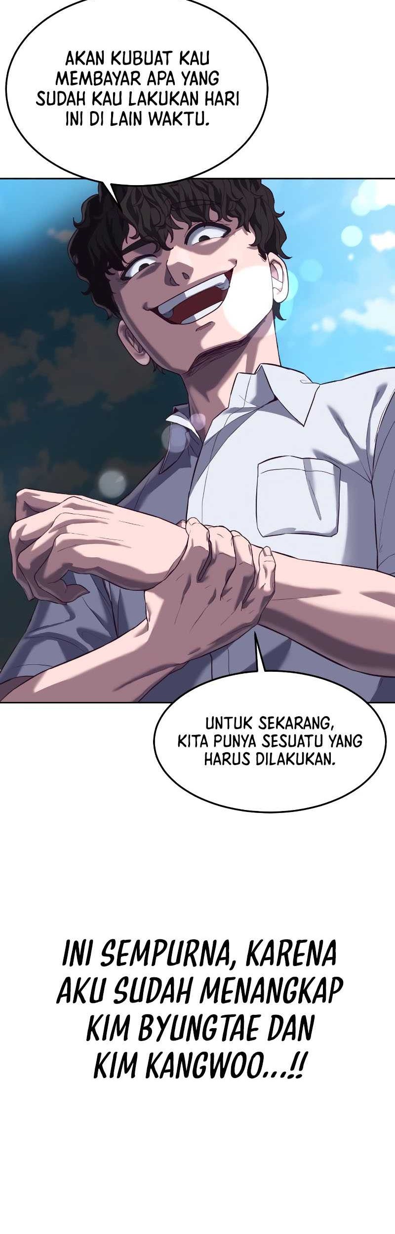 Absolute Obedience Bab 04 halaman 36