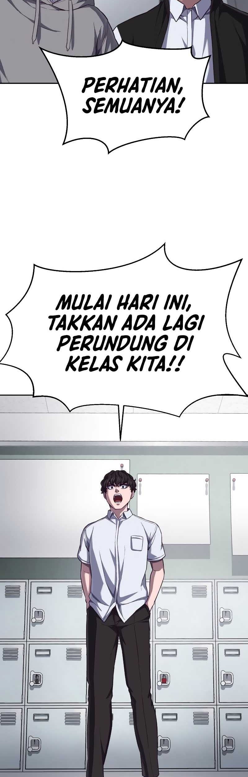 Absolute Obedience Bab 04 halaman 48