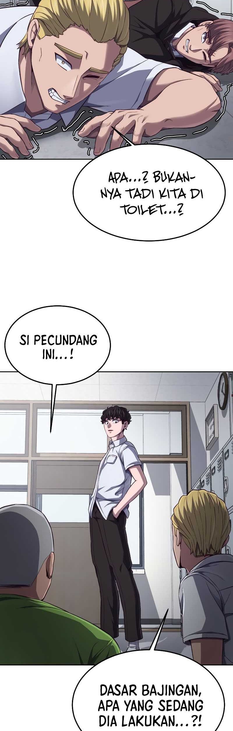 Absolute Obedience Bab 04 halaman 50