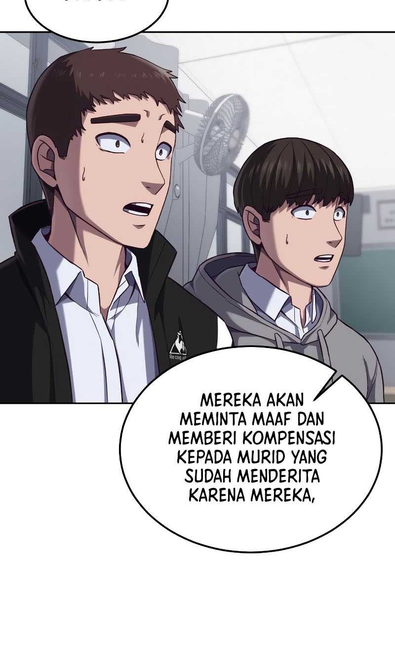 Absolute Obedience Bab 04 halaman 58