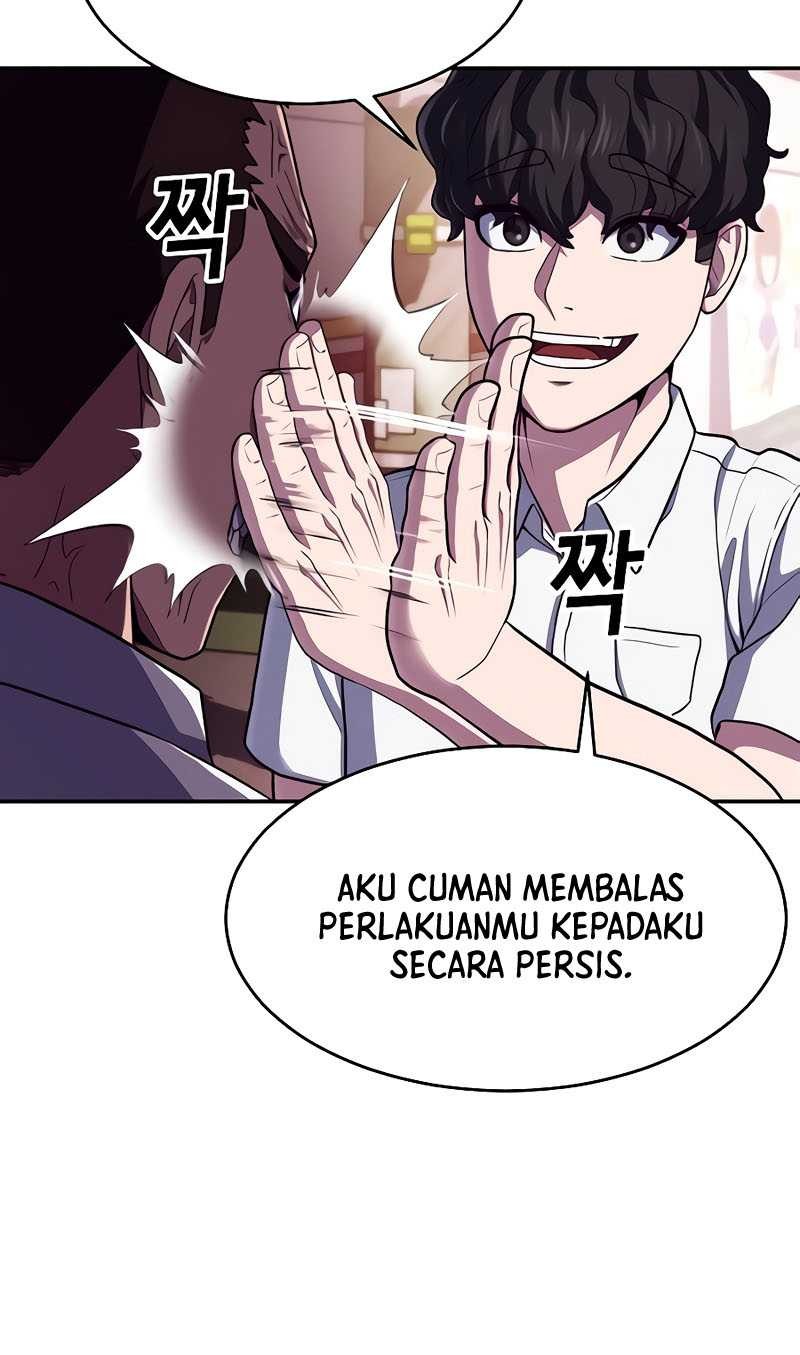 Absolute Obedience Bab 05 halaman 11