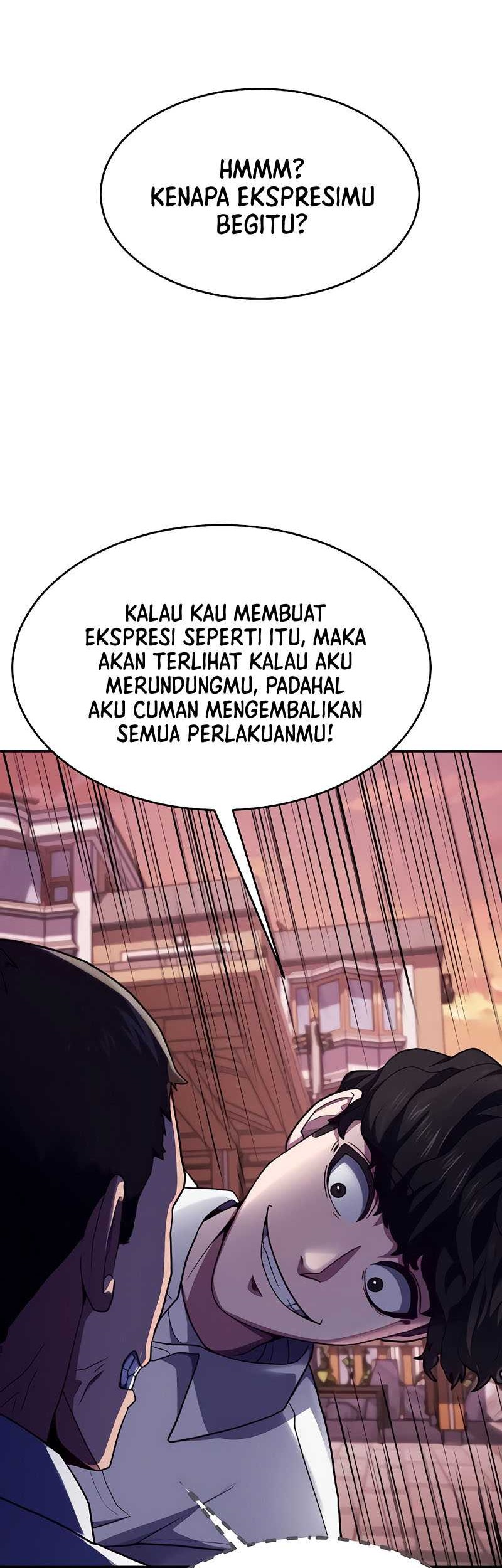 Absolute Obedience Bab 05 halaman 20