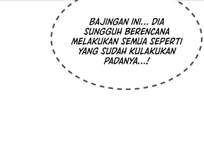 Absolute Obedience Bab 05 halaman 21