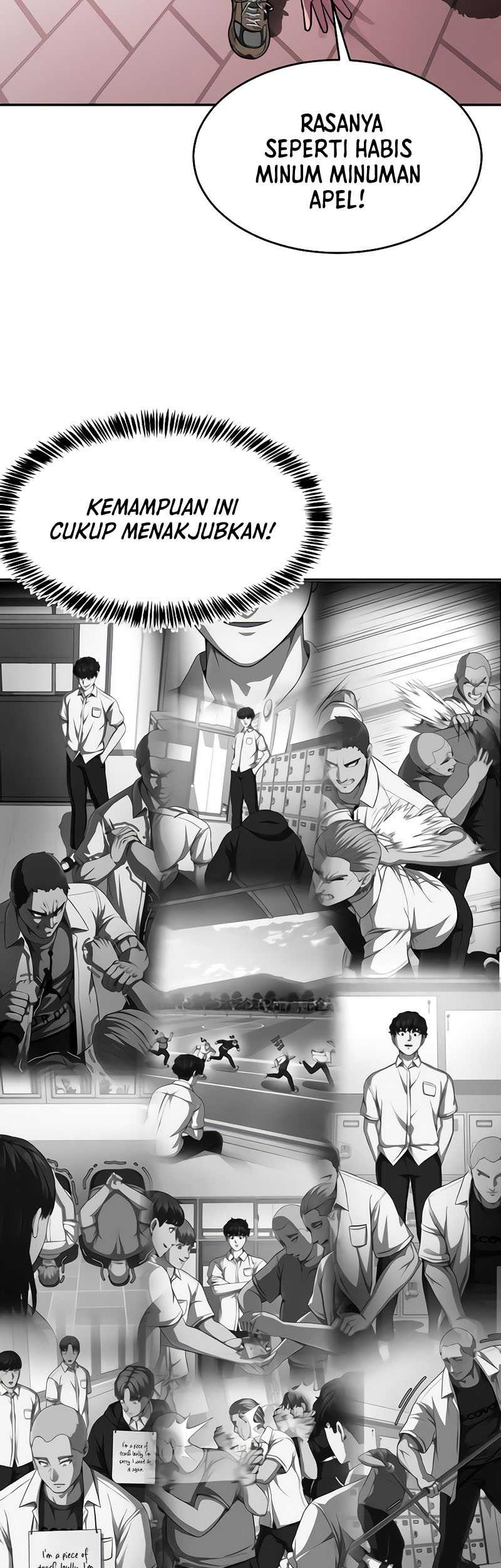 Absolute Obedience Bab 05 halaman 24