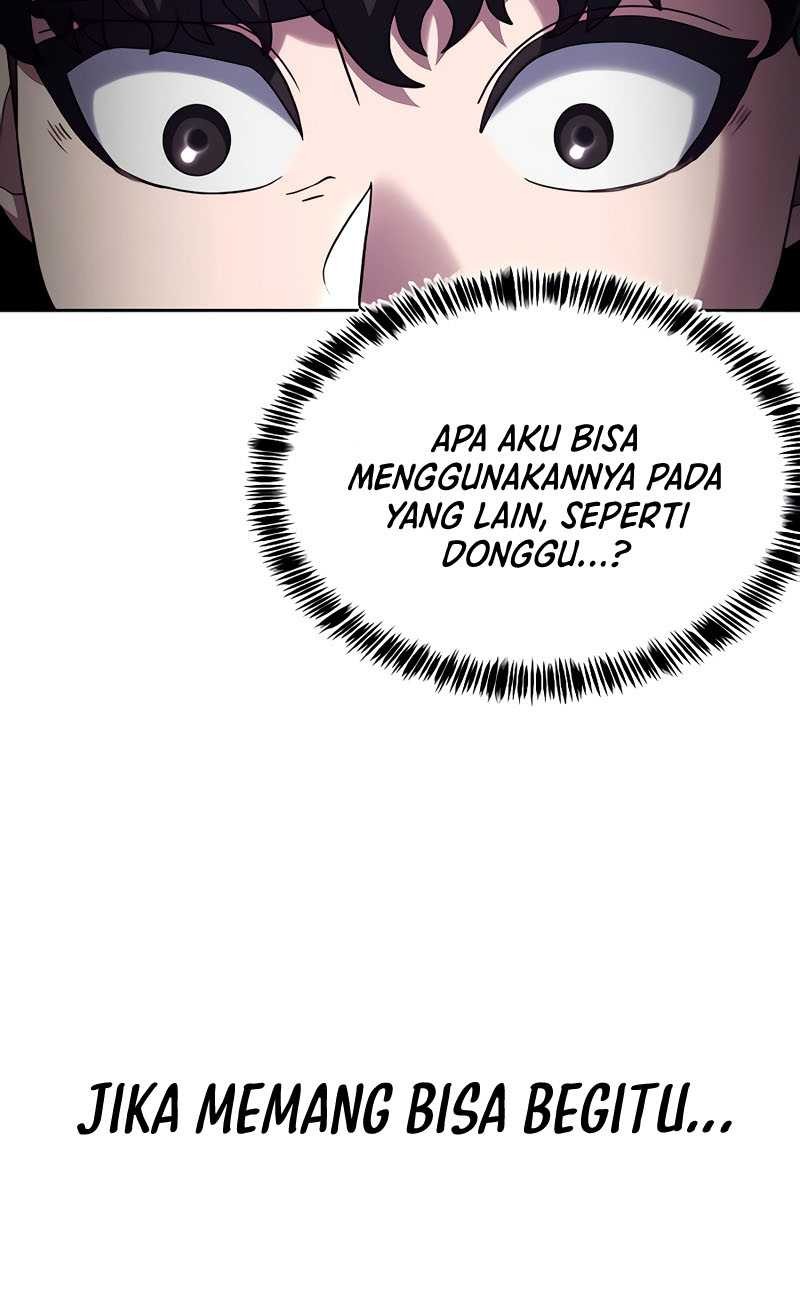 Absolute Obedience Bab 05 halaman 26