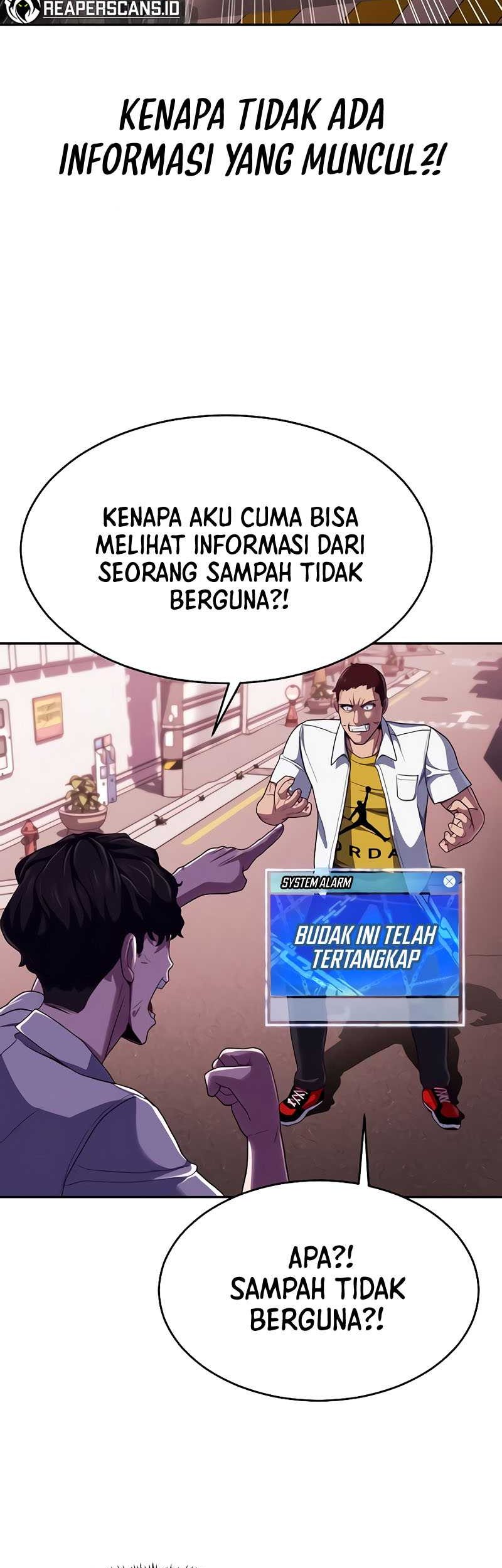 Absolute Obedience Bab 05 halaman 34