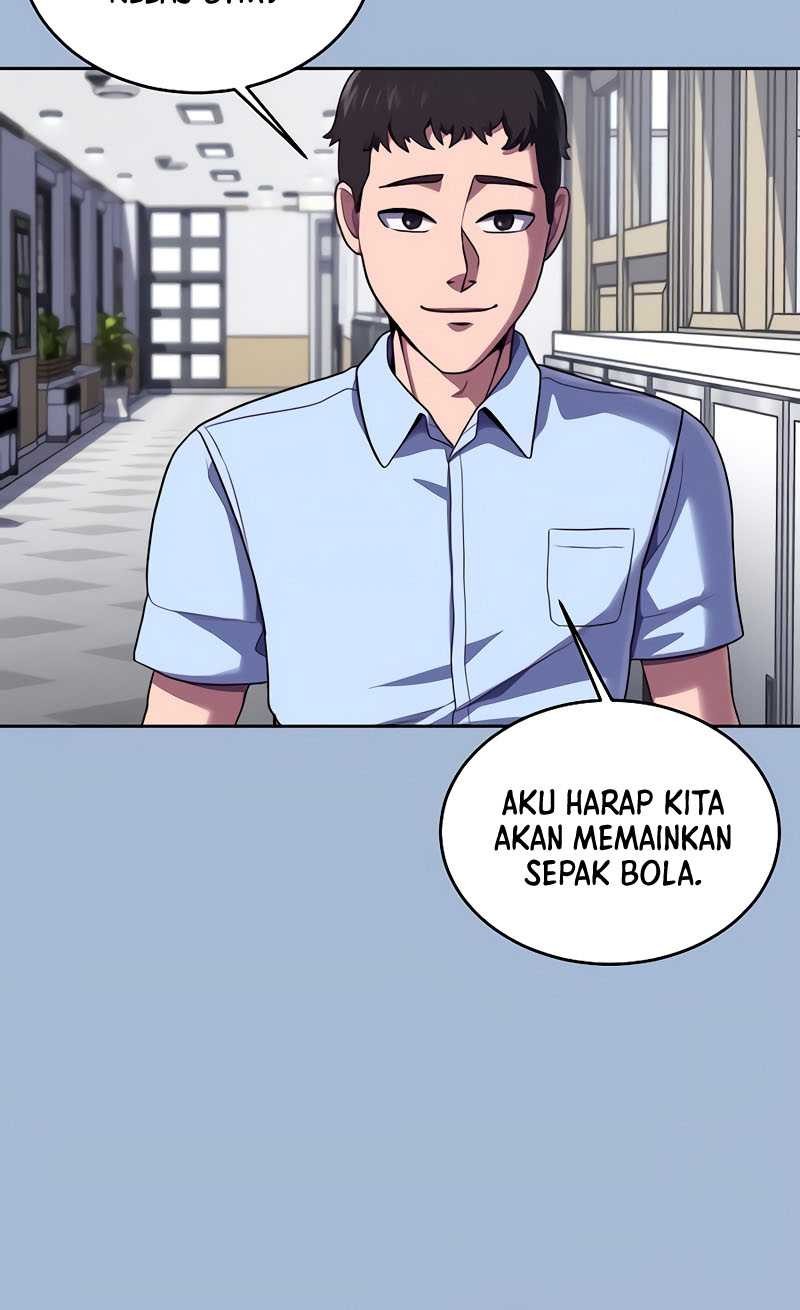 Absolute Obedience Bab 05 halaman 46