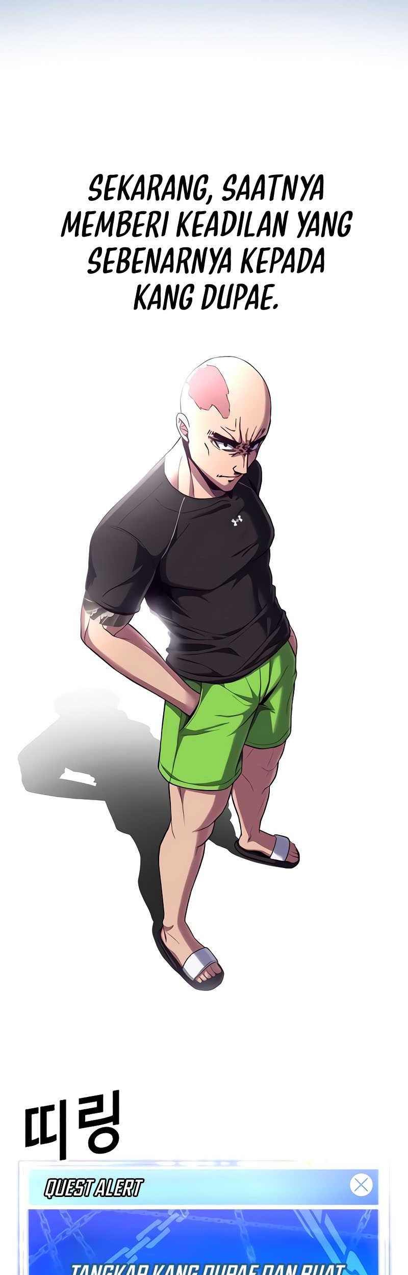 Absolute Obedience Bab 05 halaman 59