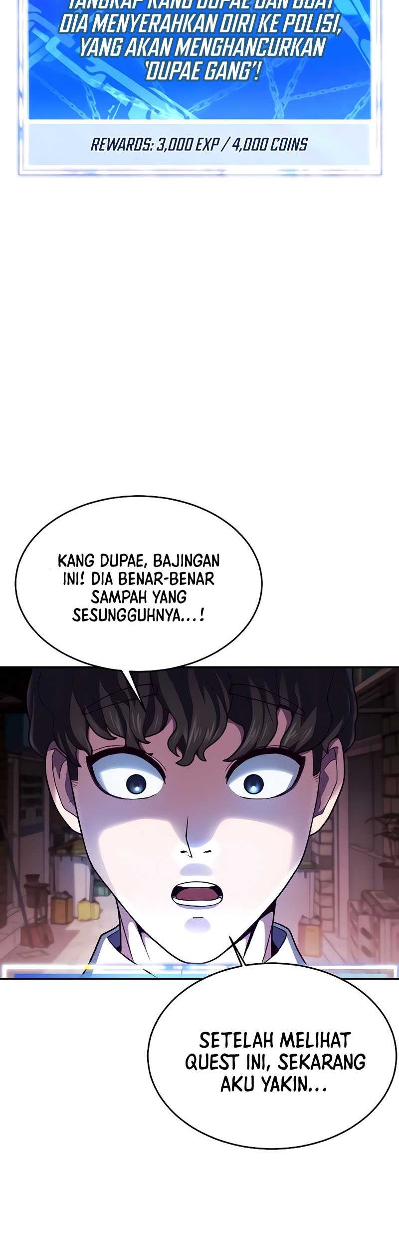 Absolute Obedience Bab 05 halaman 60