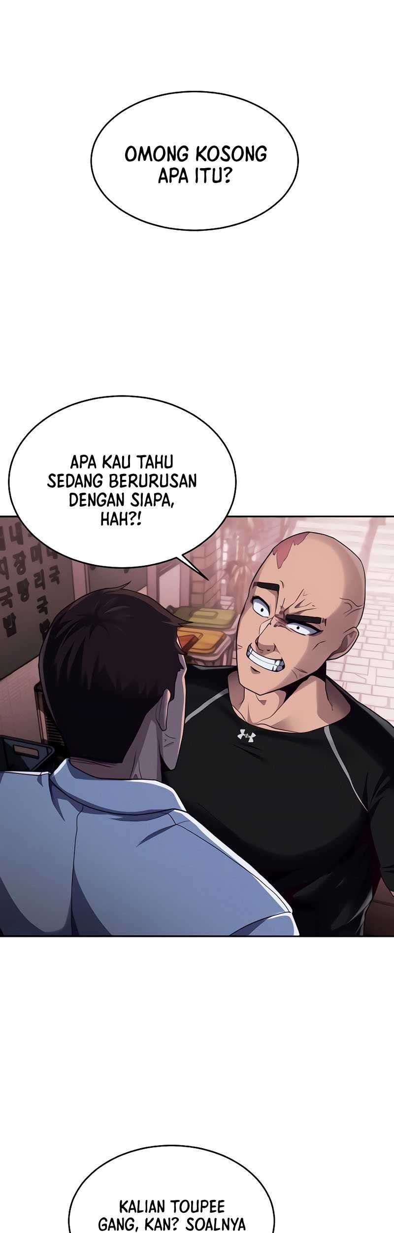 Absolute Obedience Bab 05 halaman 72