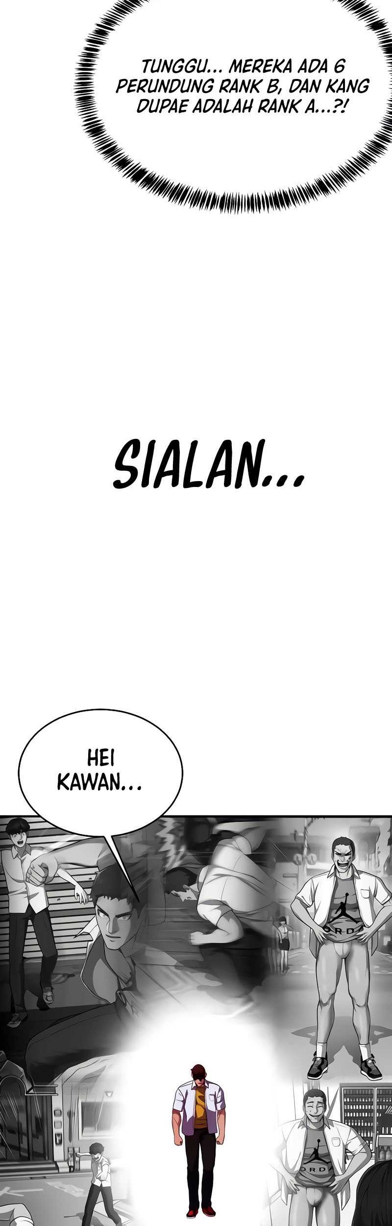 Absolute Obedience Bab 05 halaman 75