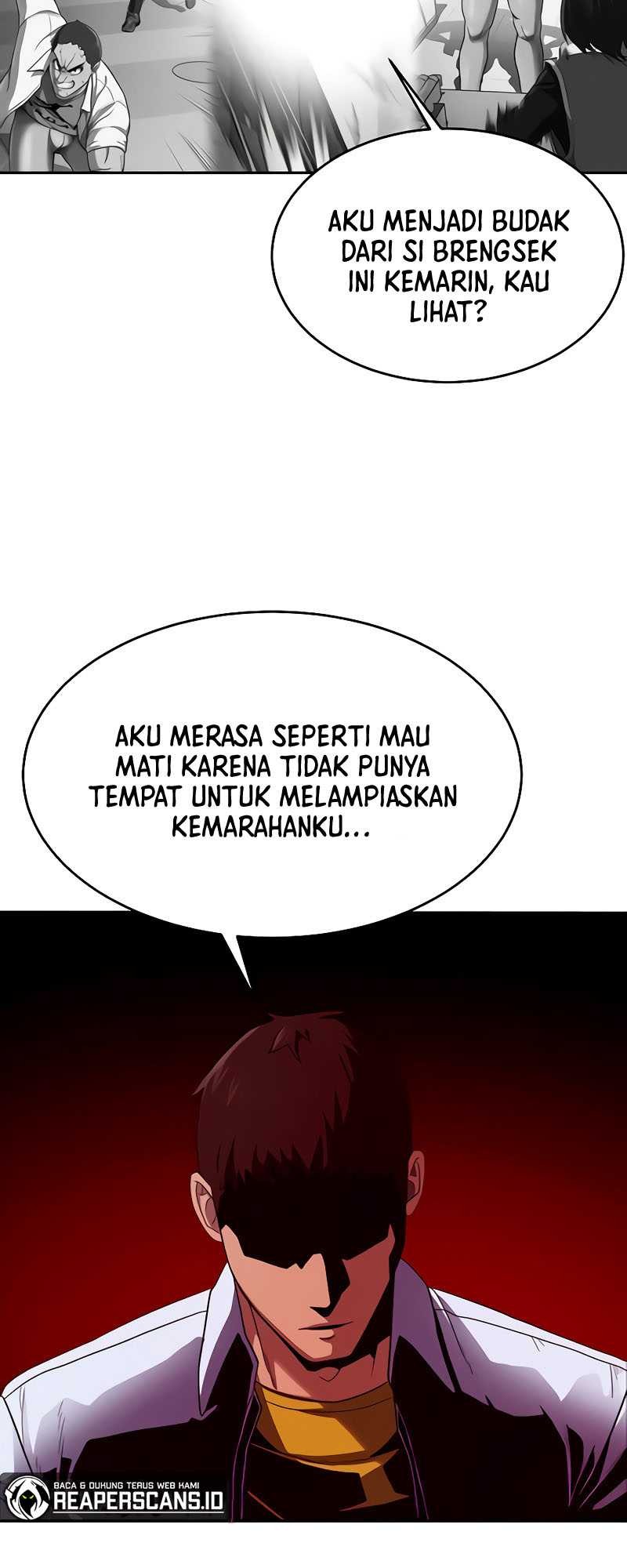 Absolute Obedience Bab 05 halaman 76