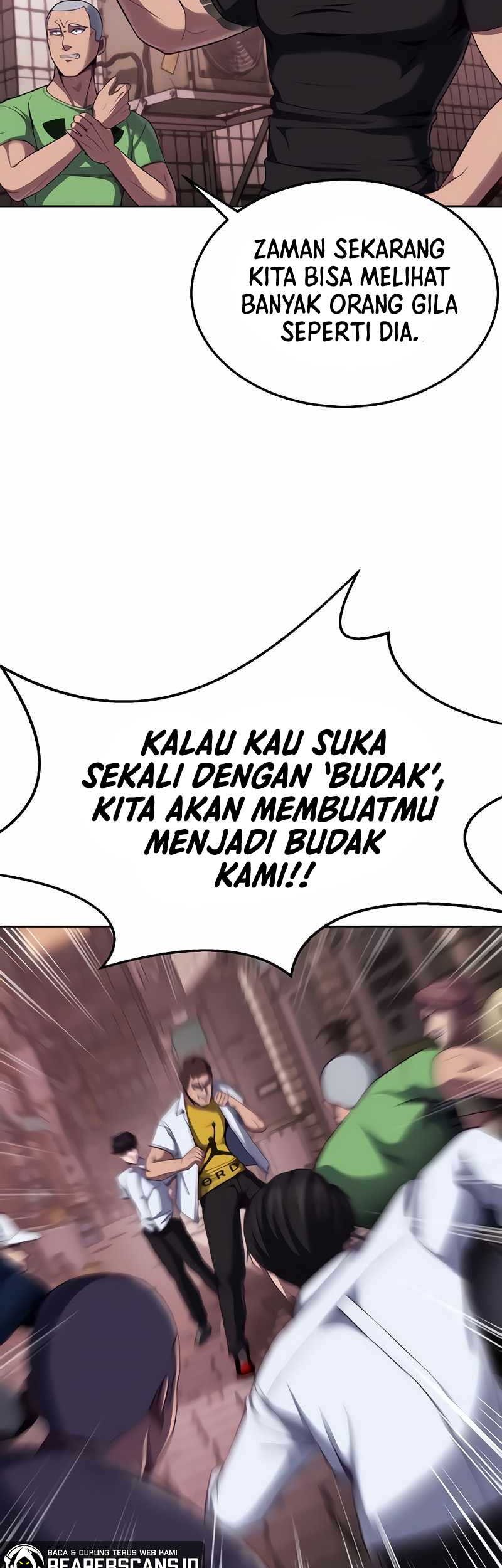 Absolute Obedience Bab 06 halaman 4