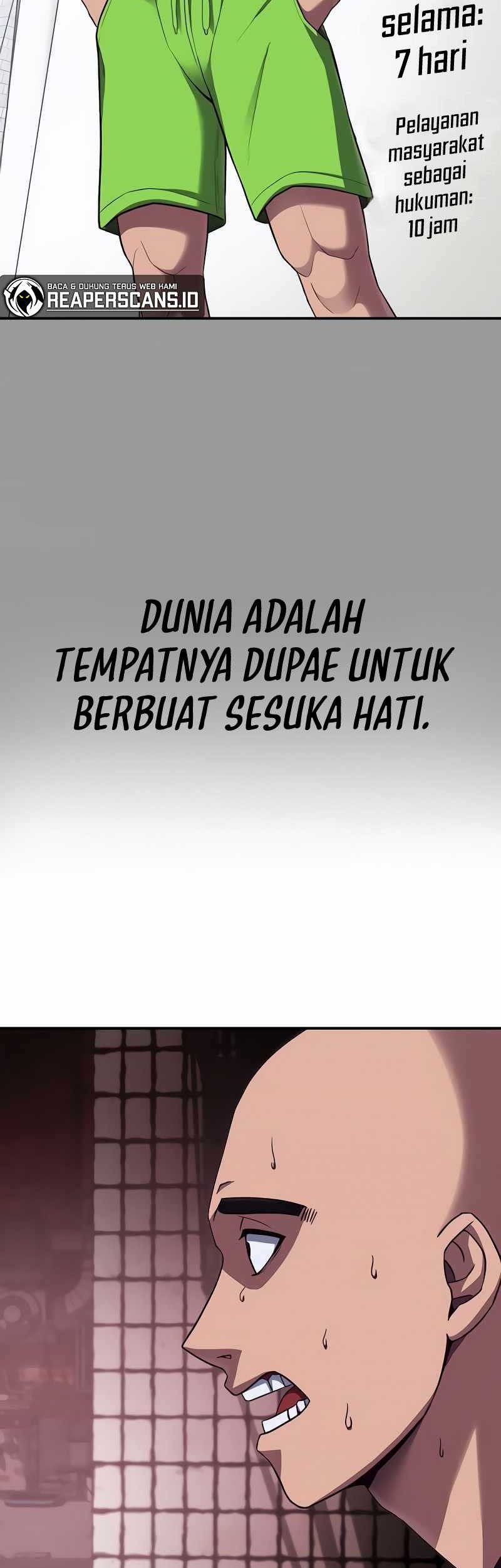 Absolute Obedience Bab 06 halaman 9