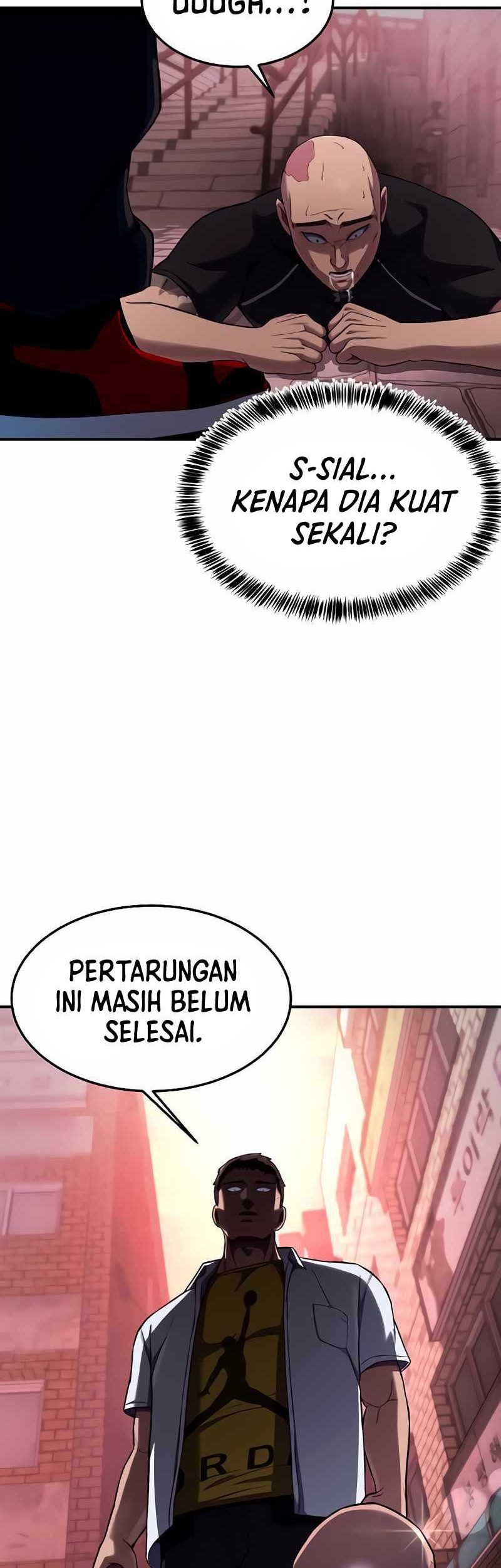 Absolute Obedience Bab 06 halaman 25