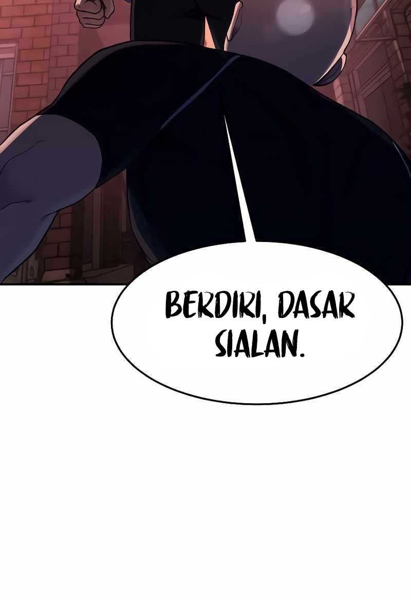 Absolute Obedience Bab 06 halaman 26