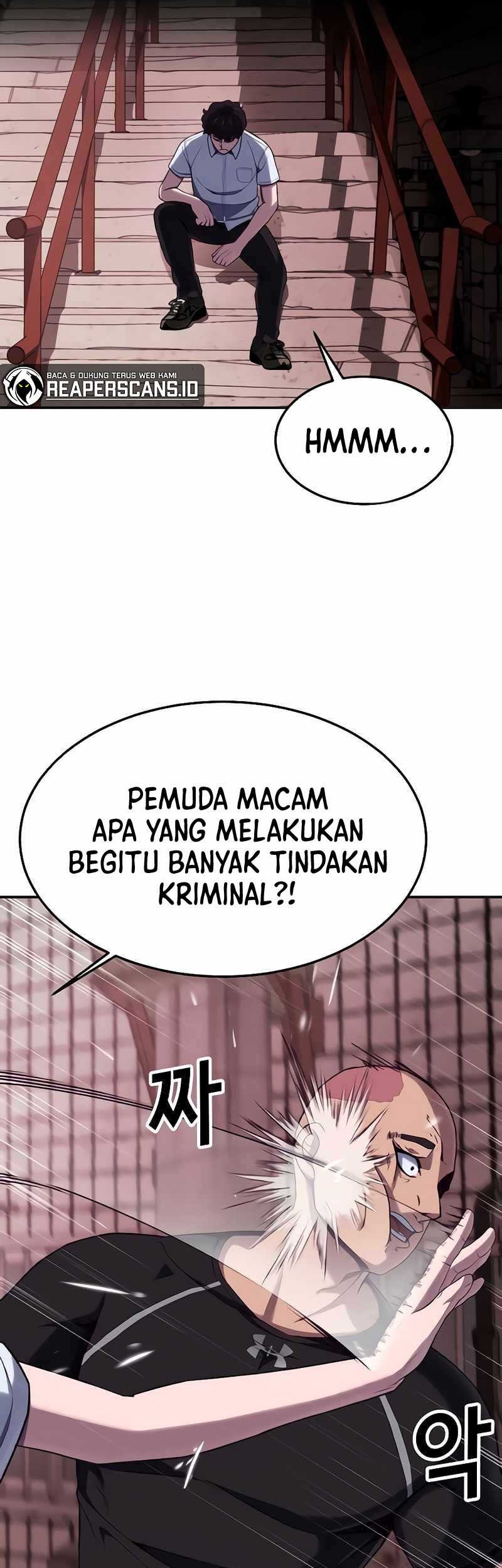 Absolute Obedience Bab 06 halaman 44