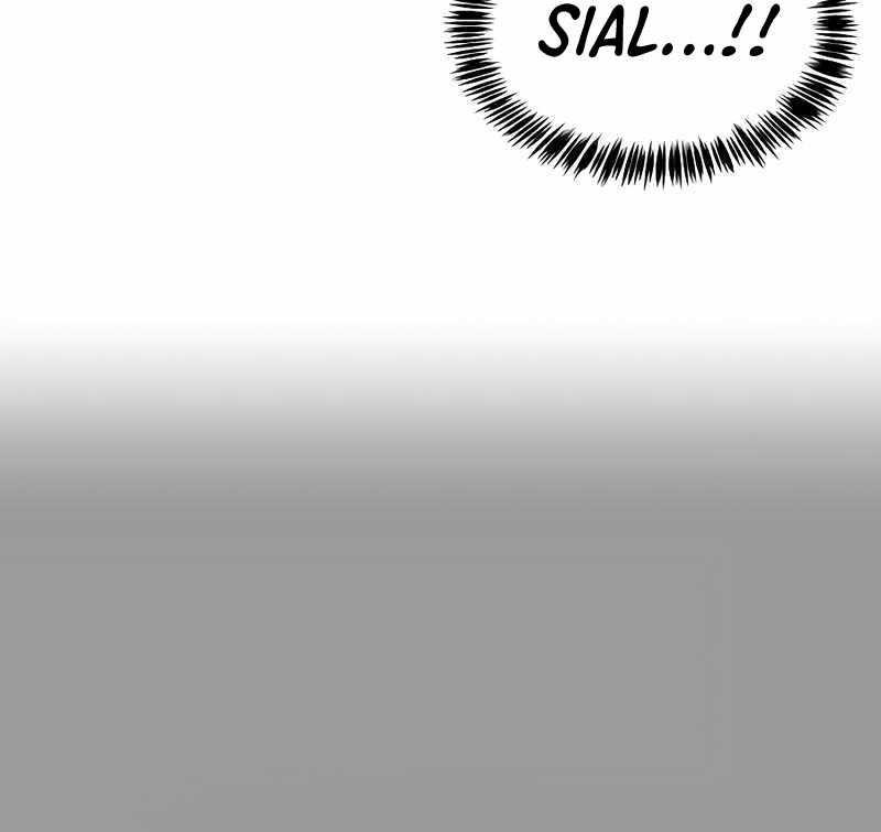 Absolute Obedience Bab 06 halaman 51