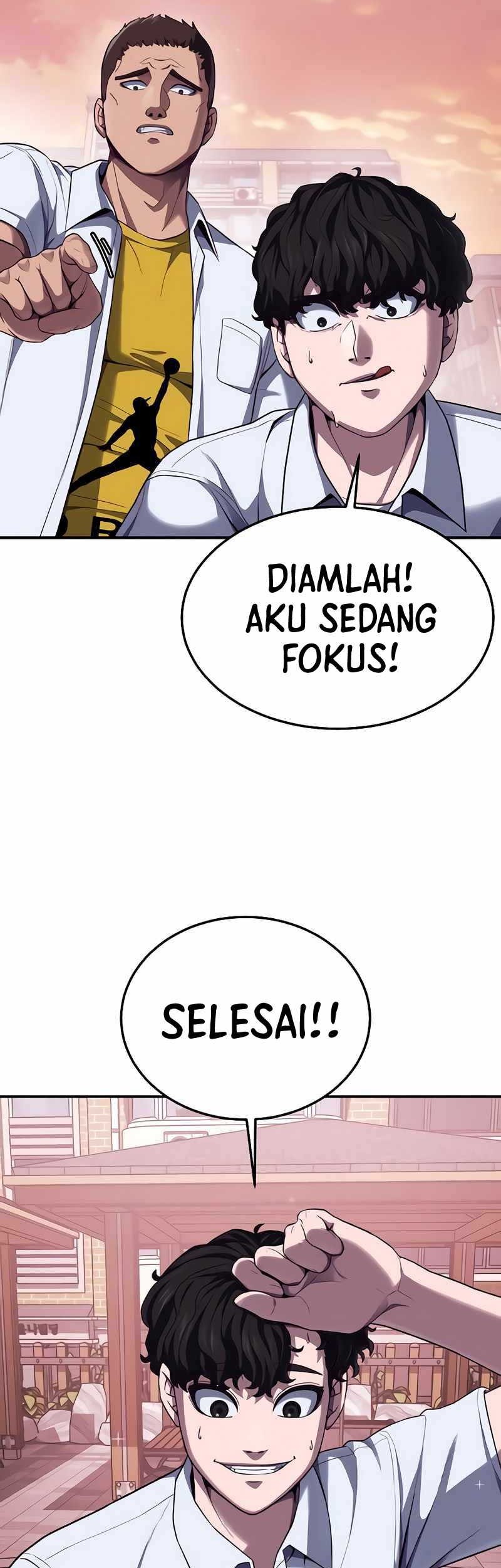 Absolute Obedience Bab 06 halaman 59