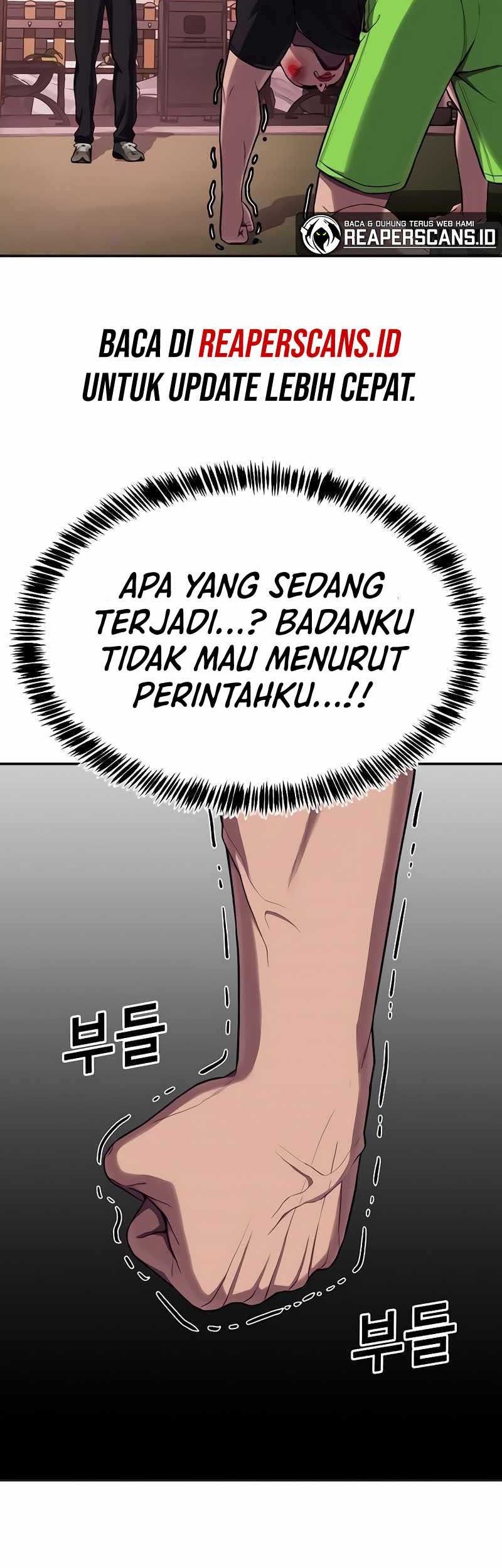 Absolute Obedience Bab 06 halaman 64