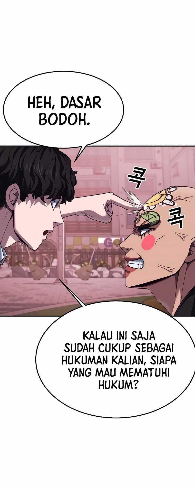 Absolute Obedience Bab 06 halaman 71