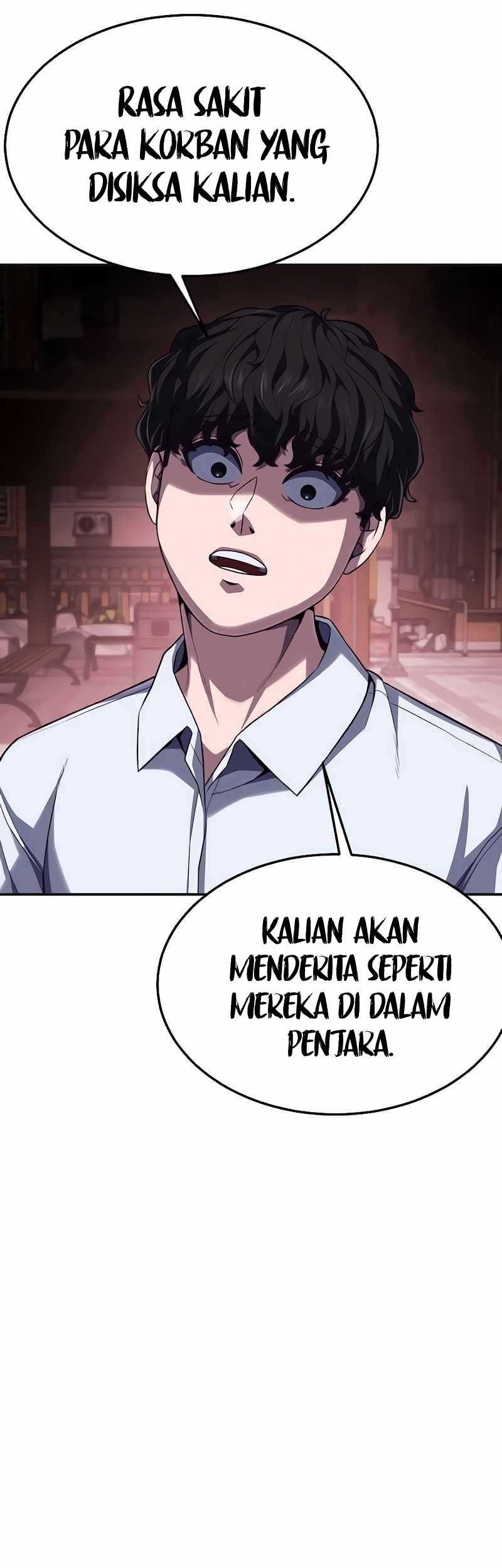 Absolute Obedience Bab 06 halaman 72