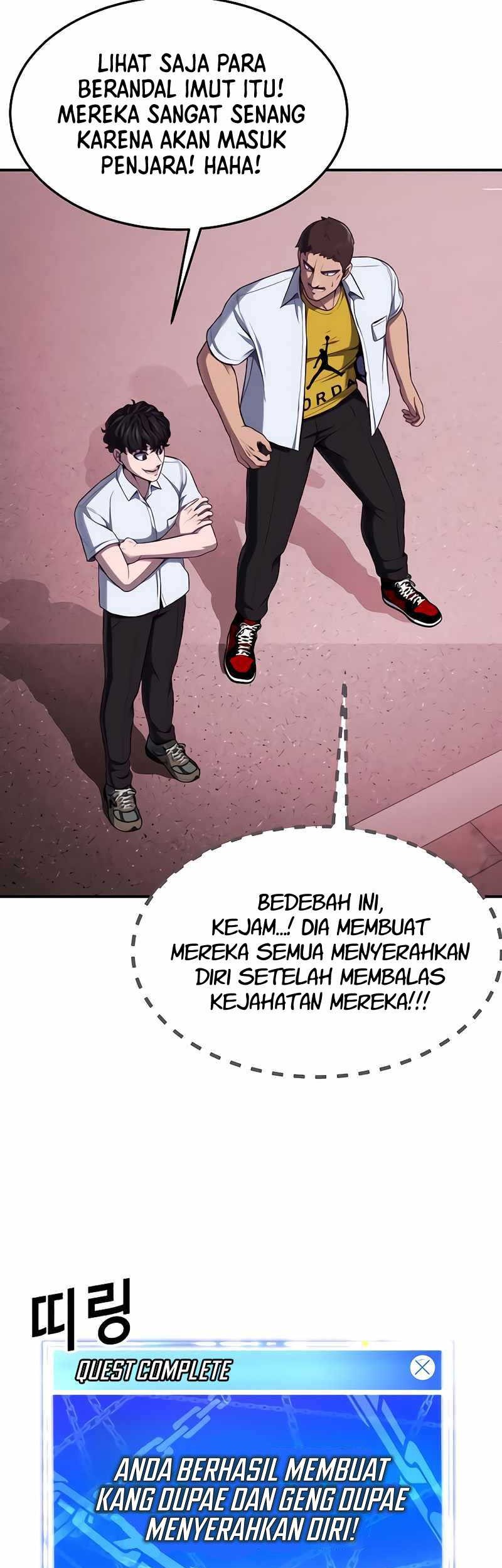 Absolute Obedience Bab 06 halaman 74