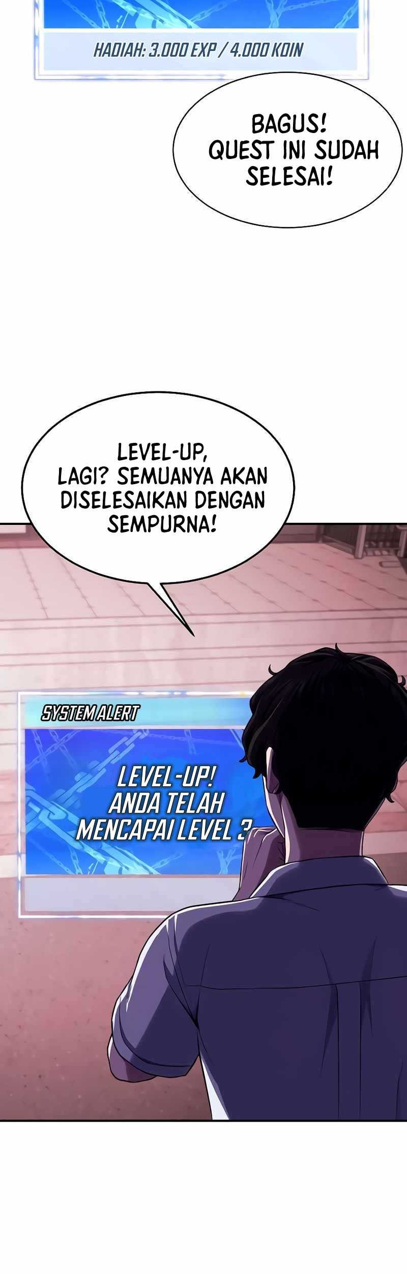Absolute Obedience Bab 06 halaman 75