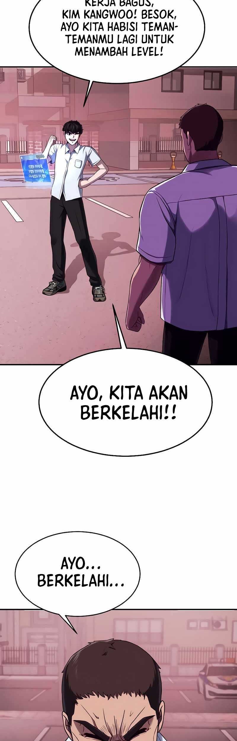 Absolute Obedience Bab 06 halaman 78