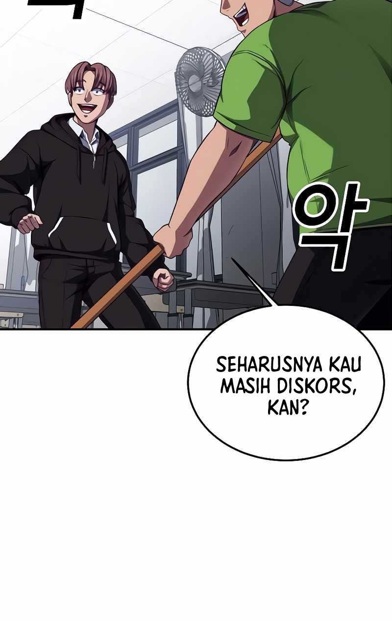 Absolute Obedience Bab 06 halaman 86