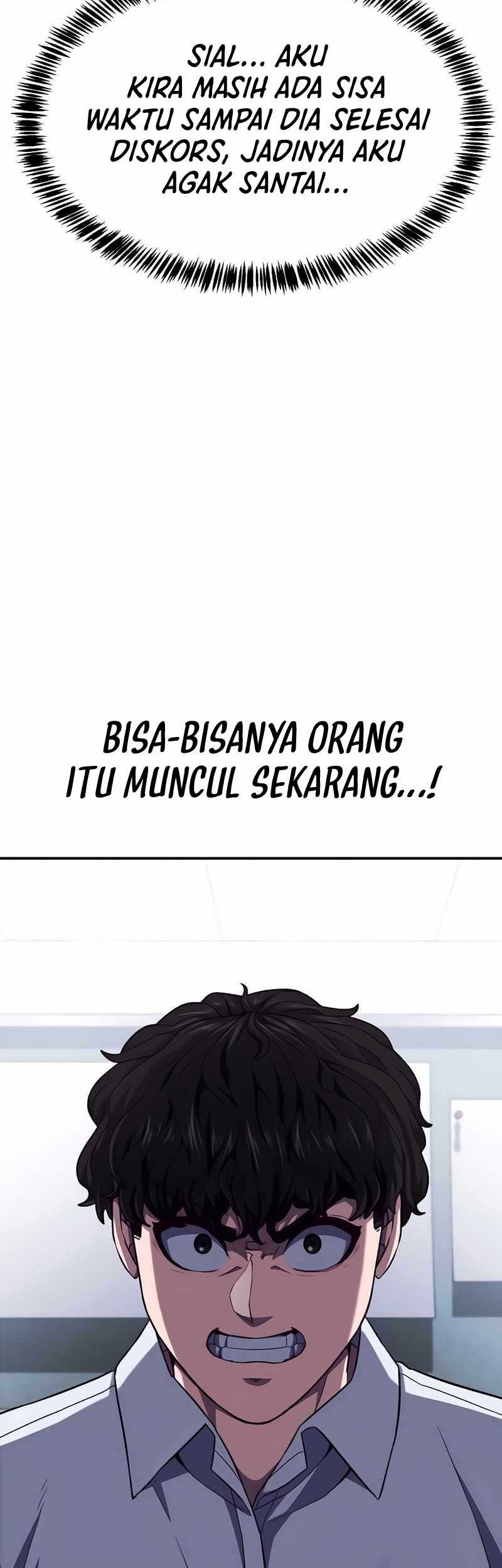 Absolute Obedience Bab 06 halaman 88