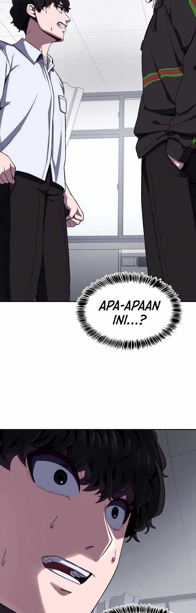 Absolute Obedience Bab 06 halaman 94
