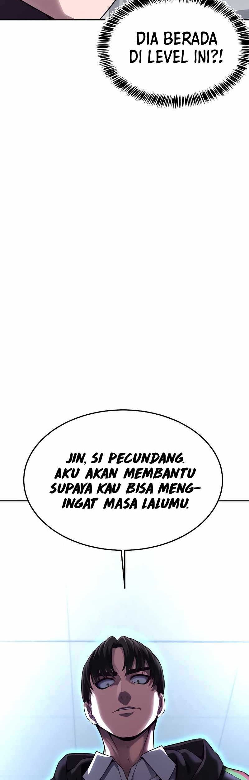 Absolute Obedience Bab 06 halaman 95