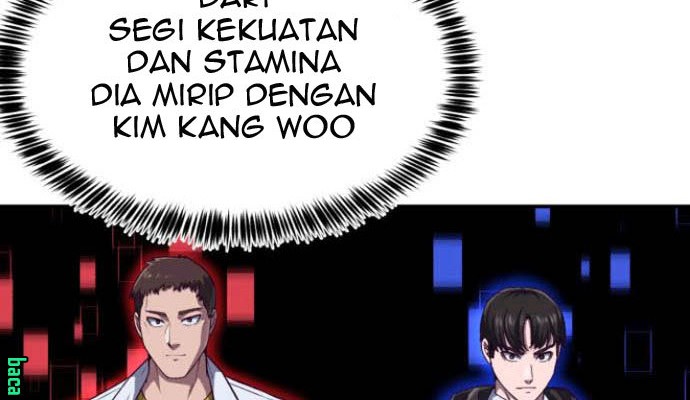 Absolute Obedience Bab 07 halaman 5