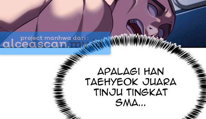 Absolute Obedience Bab 07 halaman 7