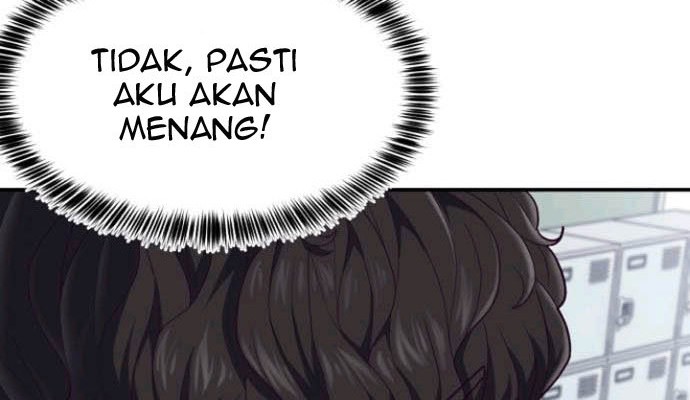 Absolute Obedience Bab 07 halaman 9