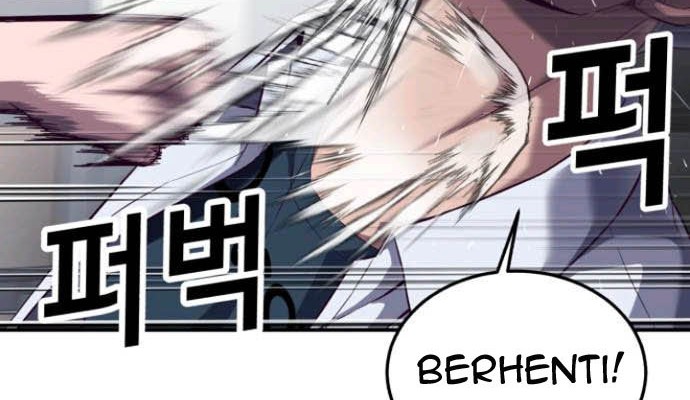 Absolute Obedience Bab 07 halaman 15