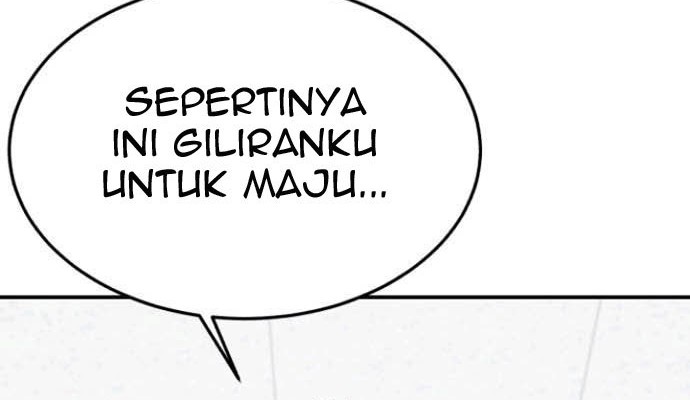 Absolute Obedience Bab 07 halaman 19