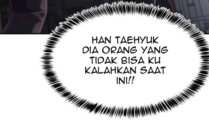 Absolute Obedience Bab 07 halaman 23