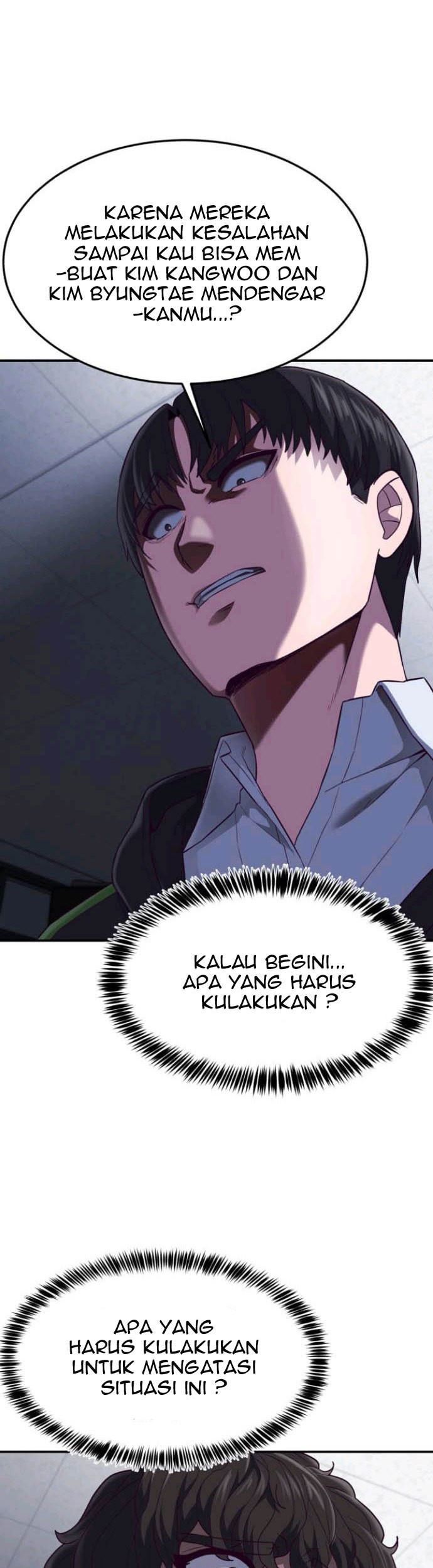 Absolute Obedience Bab 07 halaman 24