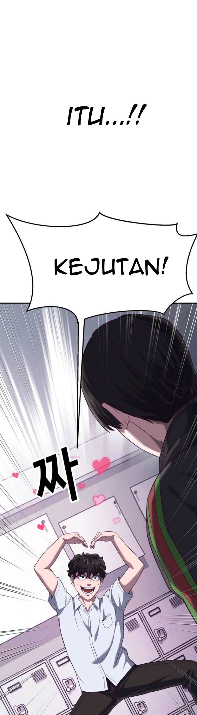 Absolute Obedience Bab 07 halaman 30