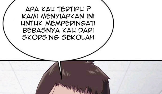 Absolute Obedience Bab 07 halaman 41