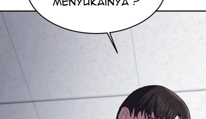 Absolute Obedience Bab 07 halaman 43